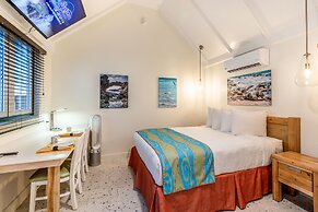 Amsterdam Manor Beach Resort