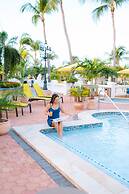 Amsterdam Manor Beach Resort