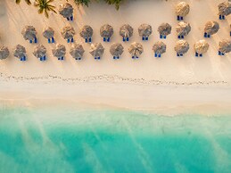 Amsterdam Manor Beach Resort