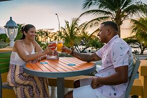 Amsterdam Manor Beach Resort