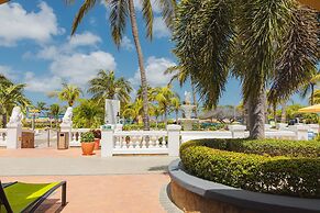 Amsterdam Manor Beach Resort