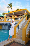 Amsterdam Manor Beach Resort