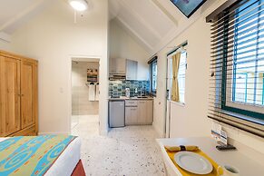 Amsterdam Manor Beach Resort