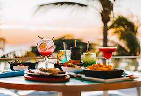 Amsterdam Manor Beach Resort