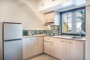 Amsterdam Manor Beach Resort