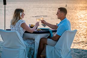 Amsterdam Manor Beach Resort