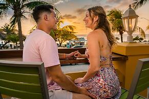 Amsterdam Manor Beach Resort