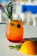 Amsterdam Manor Beach Resort