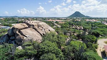 Amsterdam Manor Beach Resort