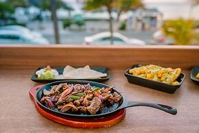 Amsterdam Manor Beach Resort