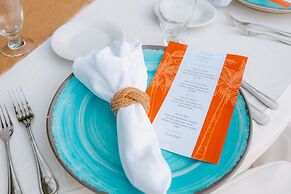 Amsterdam Manor Beach Resort