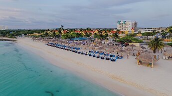 Amsterdam Manor Beach Resort