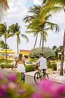 Amsterdam Manor Beach Resort