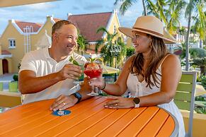 Amsterdam Manor Beach Resort