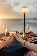 Amsterdam Manor Beach Resort