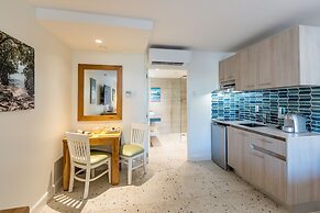 Amsterdam Manor Beach Resort