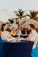 Amsterdam Manor Beach Resort