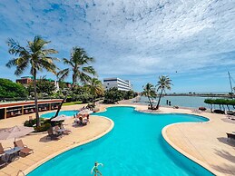 Marina Park