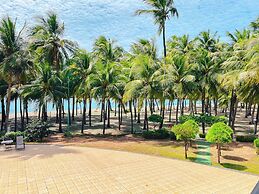 Marina Park