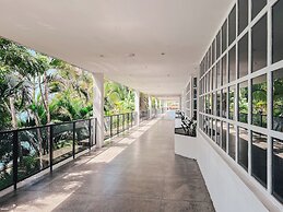 Marina Park