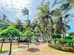 Marina Park
