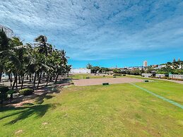Marina Park