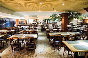 Atlantis Copacabana Hotel