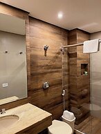 Atlantis Copacabana Hotel