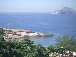 Atlantis Copacabana Hotel