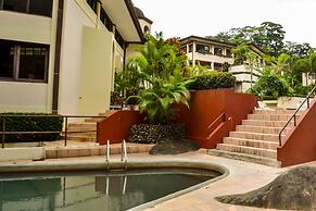 Hotel El Tucano Resort & Thermal Spa