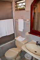 Hotel El Tucano Resort & Thermal Spa