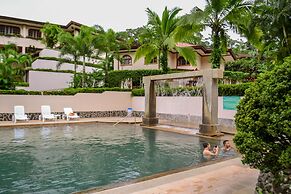 Hotel El Tucano Resort & Thermal Spa