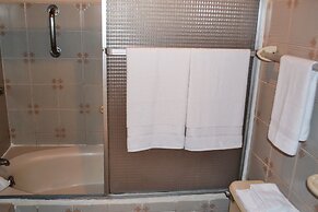 Hotel El Tucano Resort & Thermal Spa