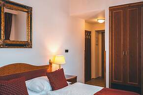Hotel Ariston & Ariston Patio