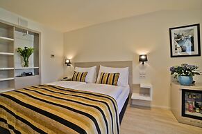 Hotel Ariston & Ariston Patio