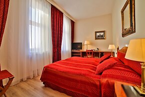Hotel Ariston & Ariston Patio
