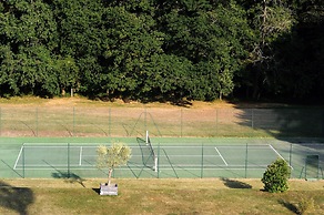 Château de la Bourdaisière