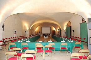 Château de la Bourdaisière