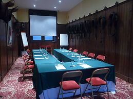 Château de la Bourdaisière