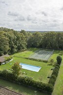 Château de la Bourdaisière