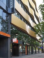 Numa Berlin Kudamm