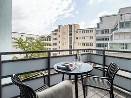 Numa Berlin Kudamm