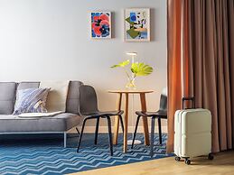 Numa Berlin Kudamm