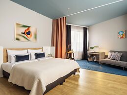 Numa Berlin Kudamm