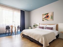 Numa Berlin Kudamm