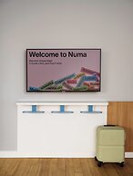 Numa Berlin Kudamm