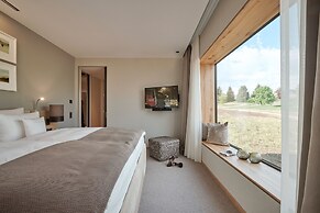Der Öschberghof - Die 101 besten Hotels