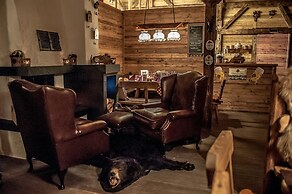 Der Öschberghof - Die 101 besten Hotels