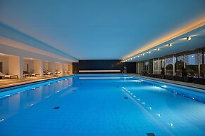 Der Öschberghof - Die 101 besten Hotels
