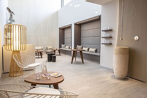 Der Öschberghof - Die 101 besten Hotels